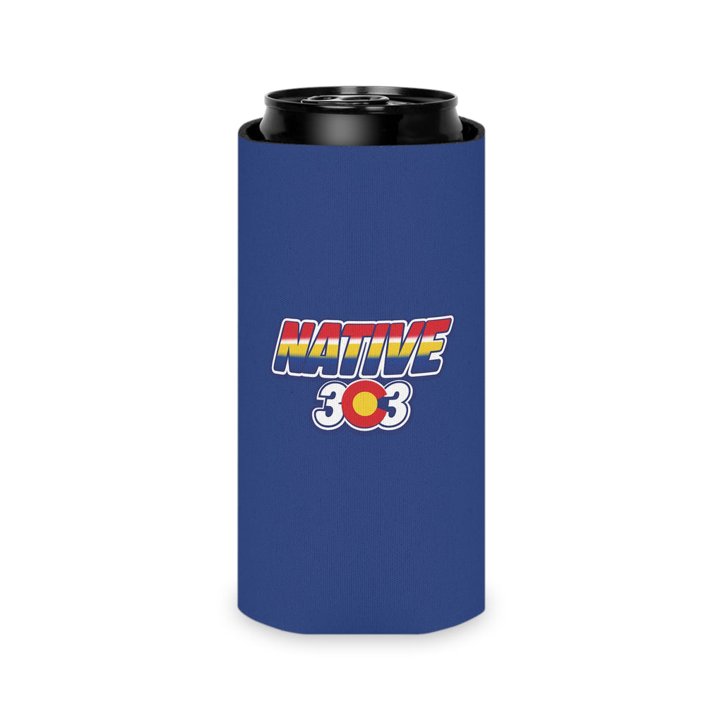ORGAN GRINDER Can Cooler