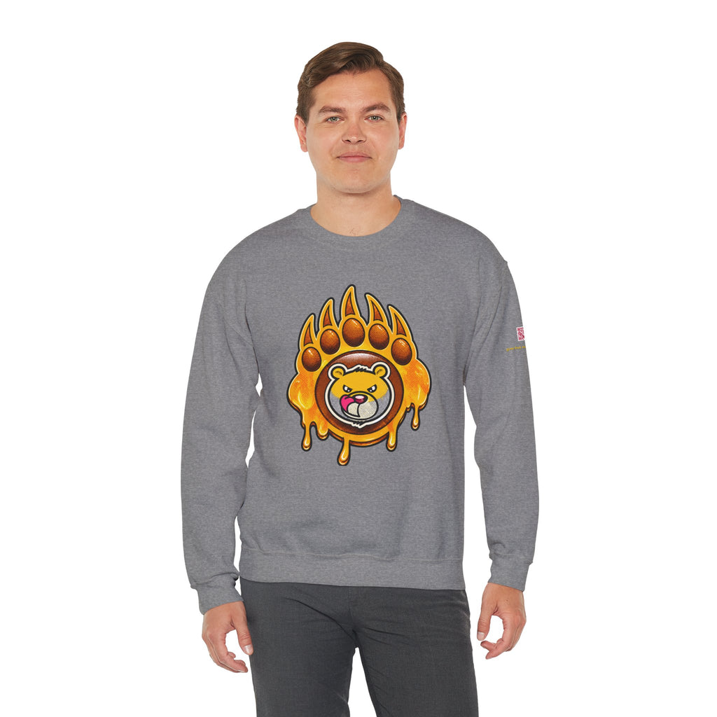 Denver Sweet | Native303 Sweatshirt