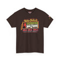 Tricky Dicky’s - vintage Denver gear