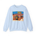 Chubby’s | Native303 Sweatshirt