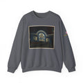 Fado | Native303 Sweatshirt