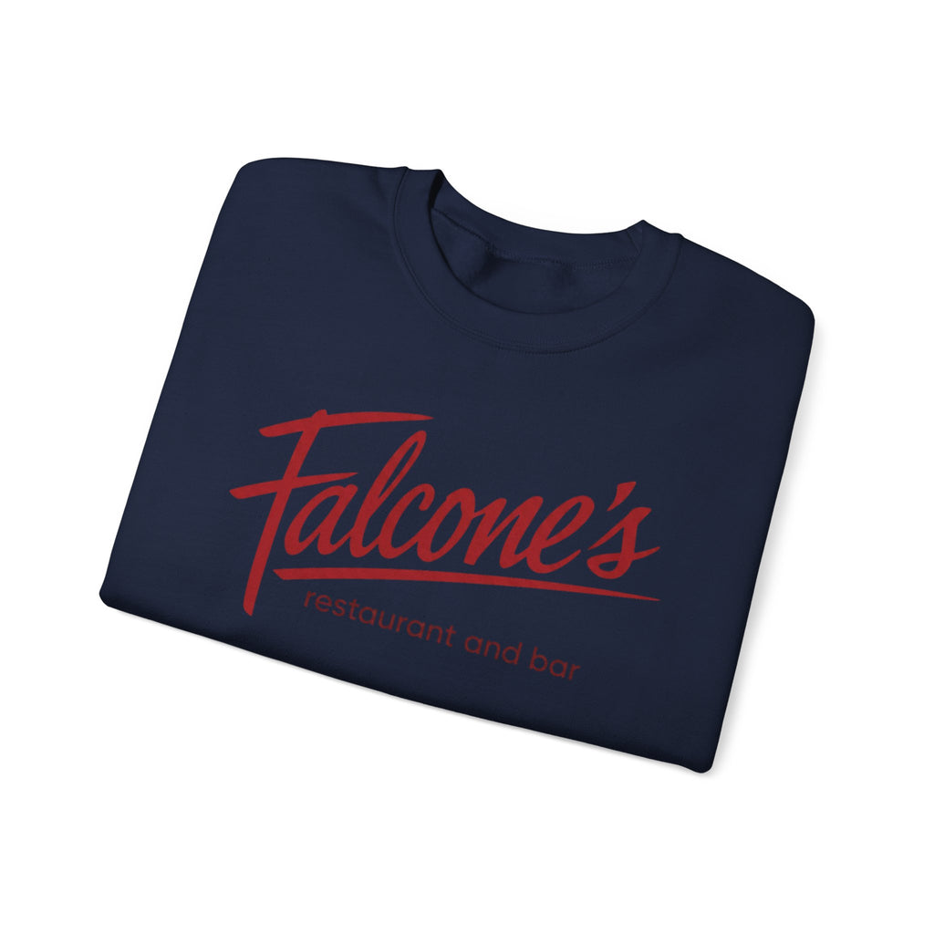 Falcone’s | Native303 Sweatshirt