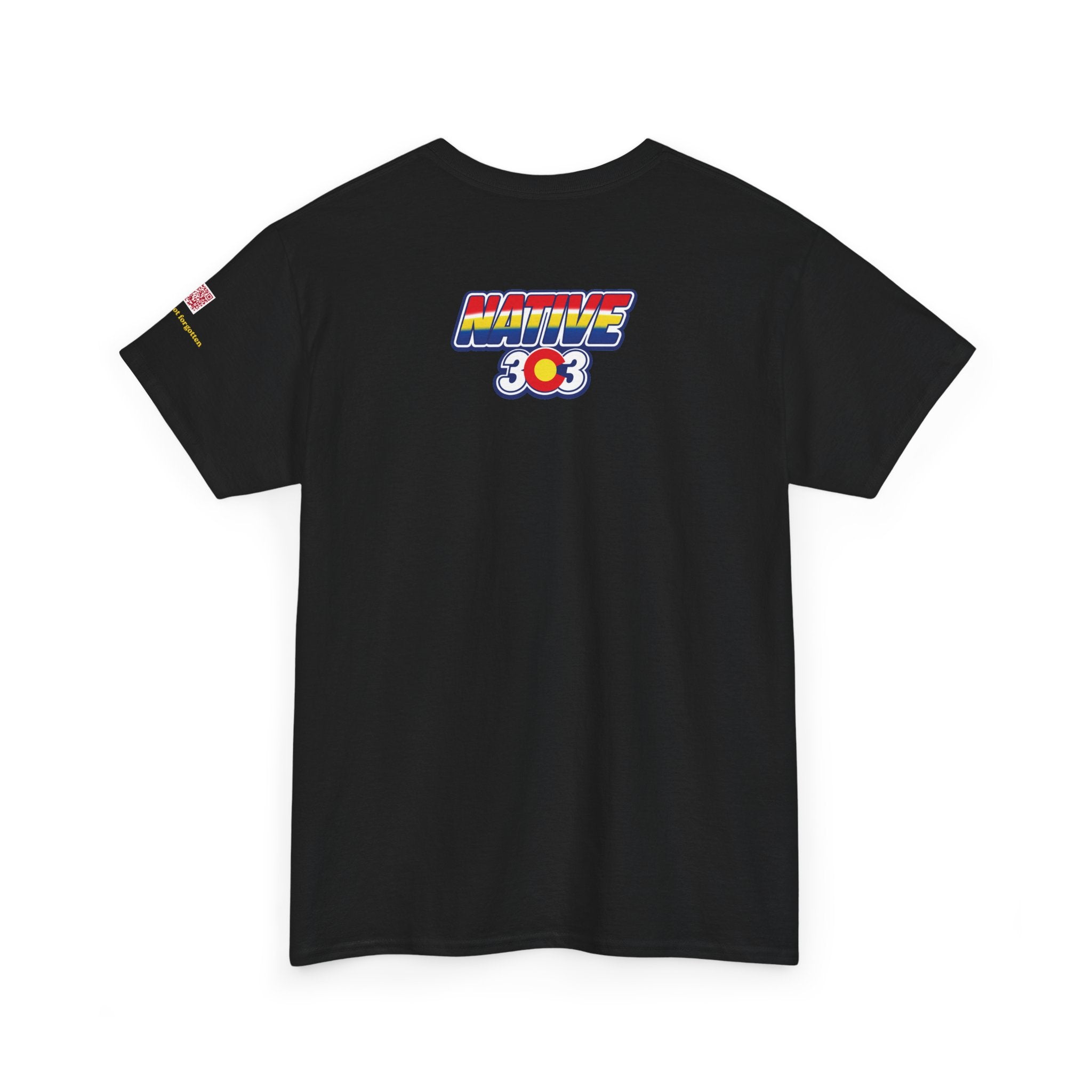 Bangles Club - vintage Colorado gear