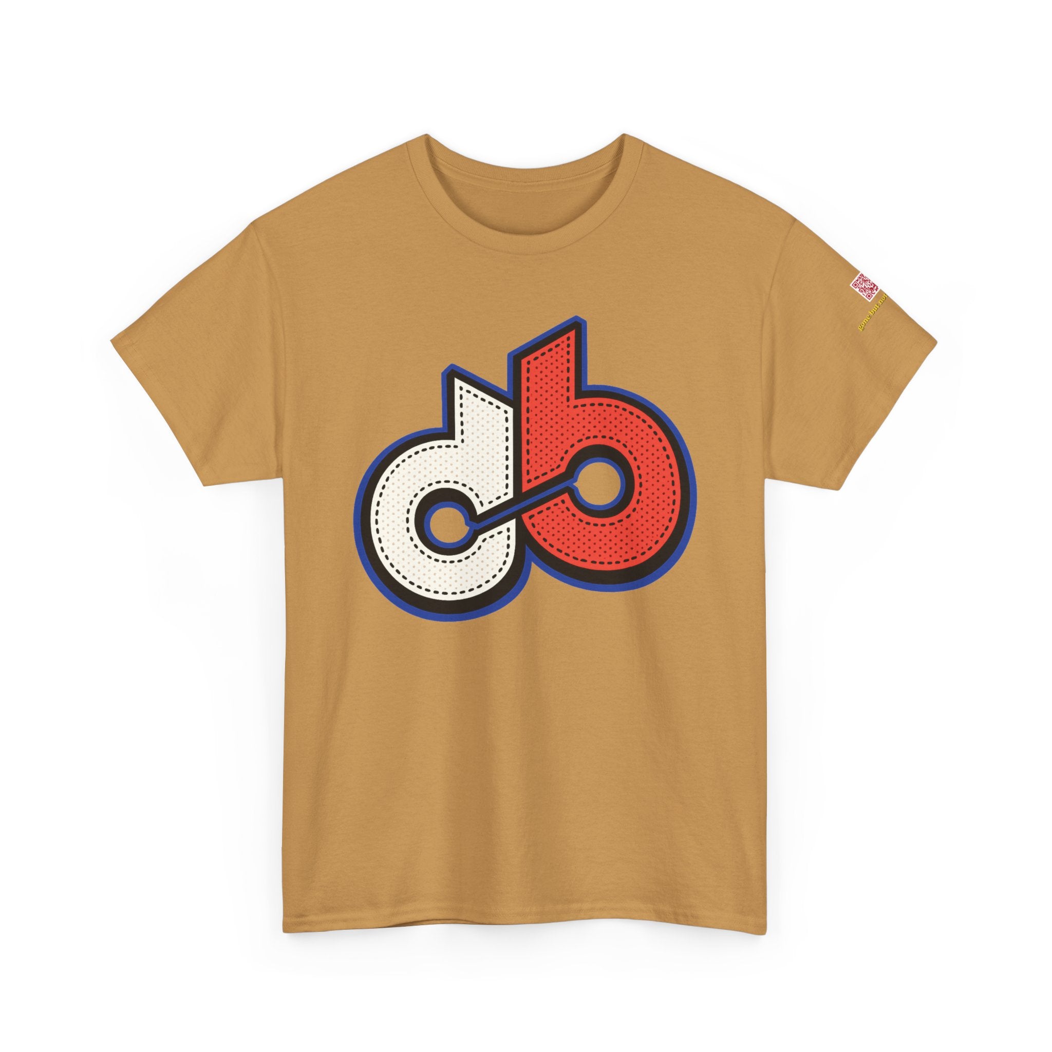 Denver Bears - vintage Denver gear