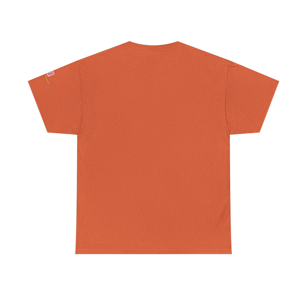 Sancho’s Broken Arrow - vintage Denver gear