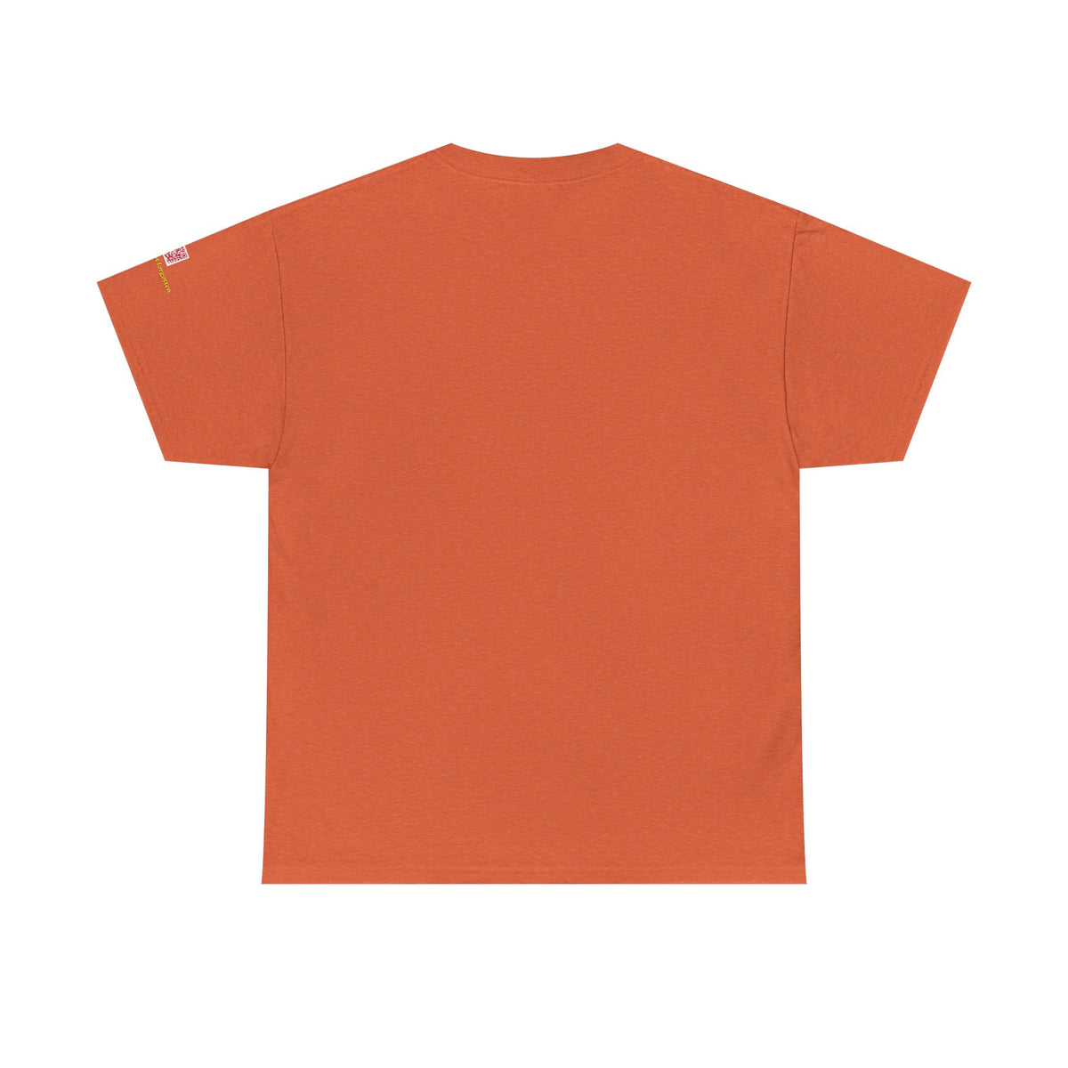 Sancho’s Broken Arrow - vintage Denver gear