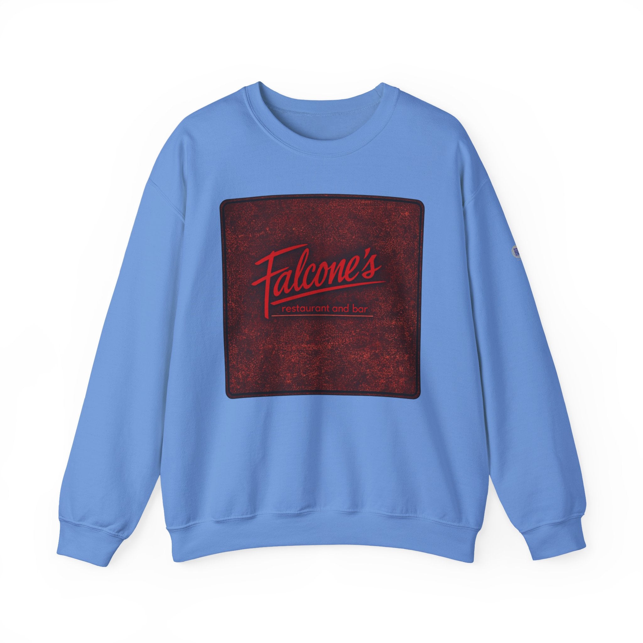 Falcone’s (after hours) | Native303 Sweatshirt