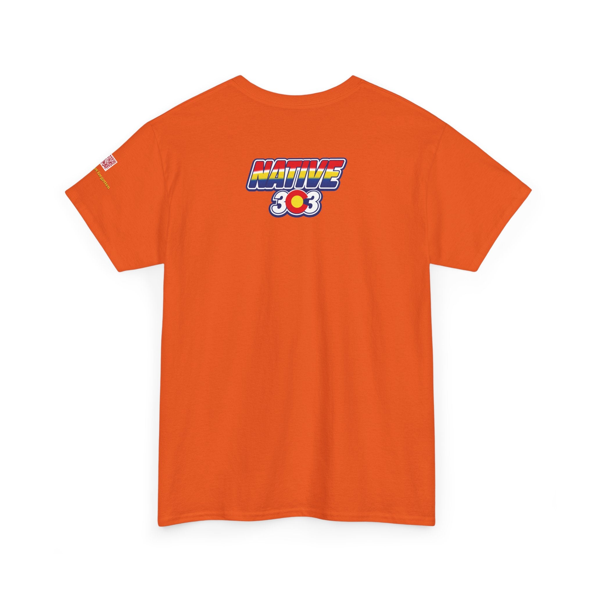 The Coors Tavern - vintage Denver gear