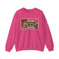 Rocky Mountain Arsenal | Native303 Sweatshirt