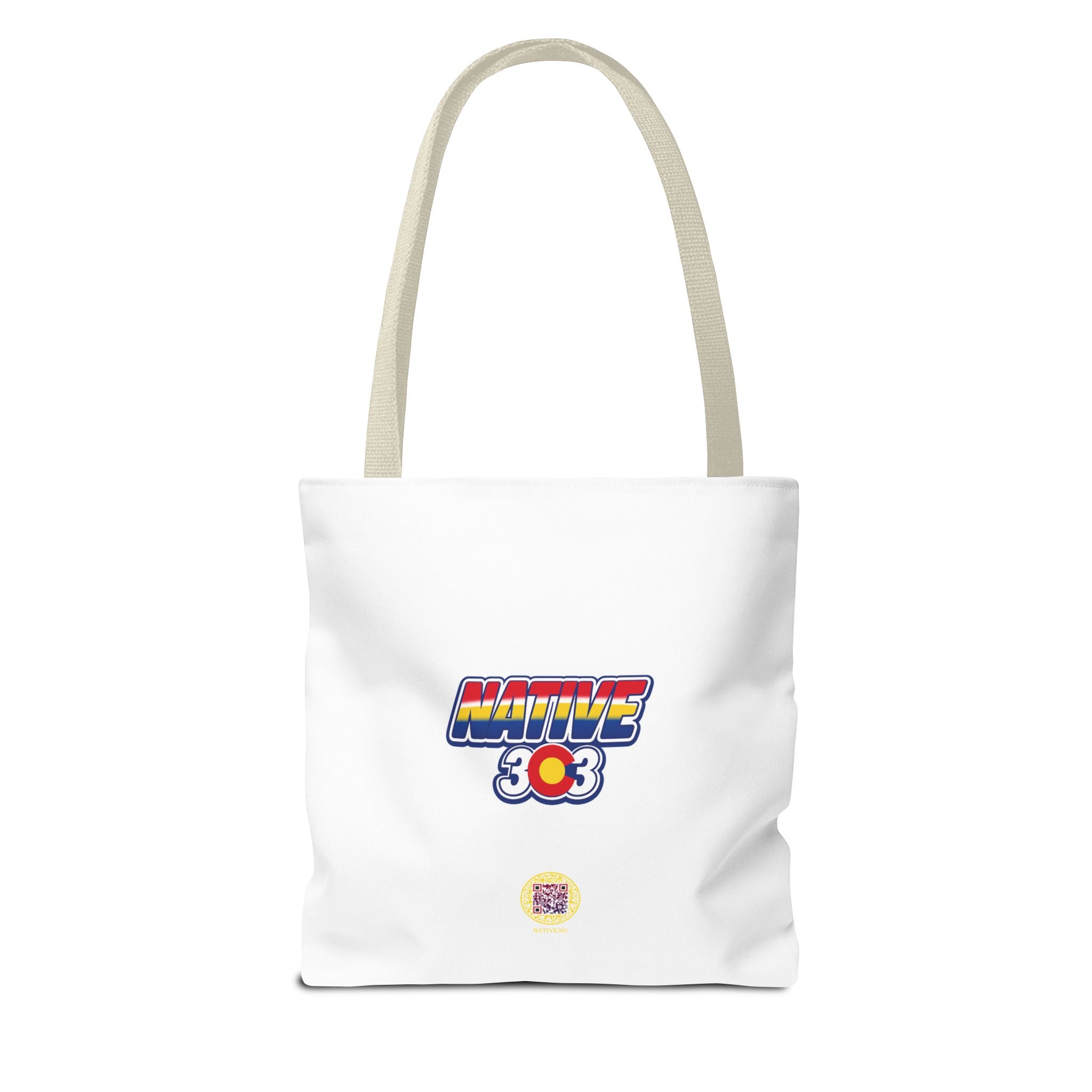 Cinderella Twin Drive in Tote