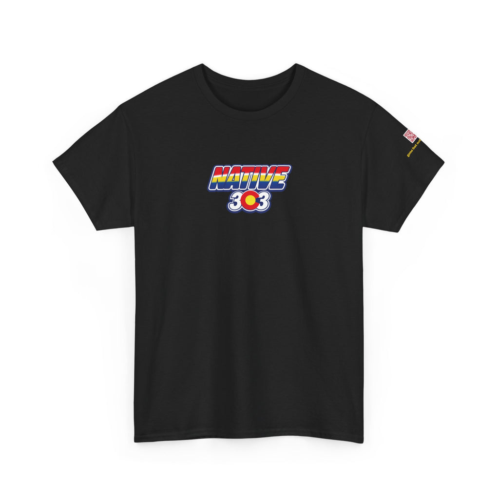 CARBONE'S SAUSAGE HOUSE - vintage Denver gear