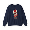 5 O’Clock Lounge | Native303 Sweatshirt