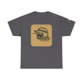 Simm’s Landing - vintage Denver gear