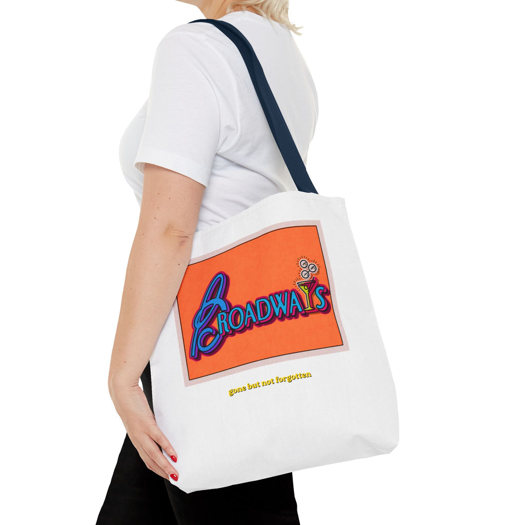 Broadways Tote
