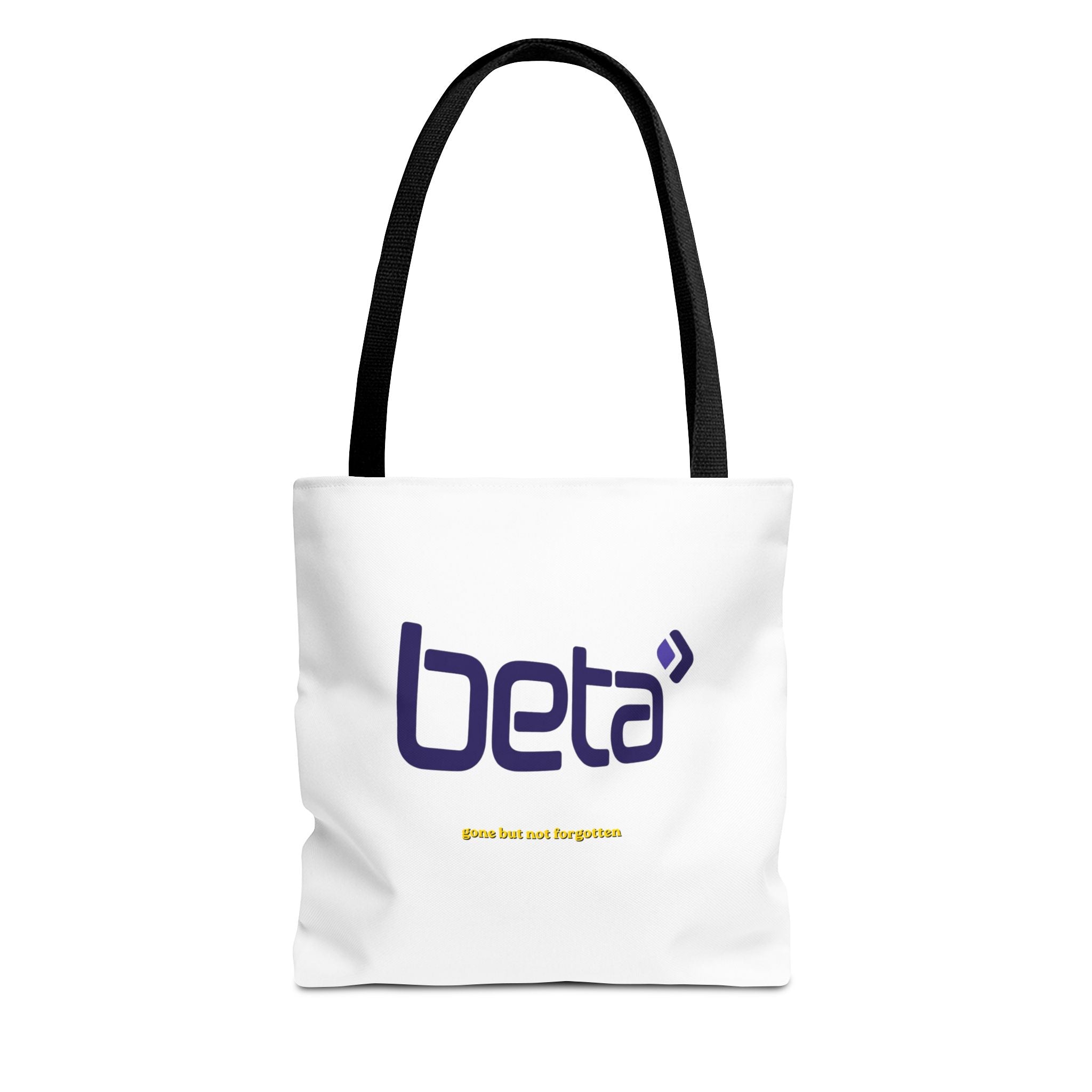 Beta Club Tote