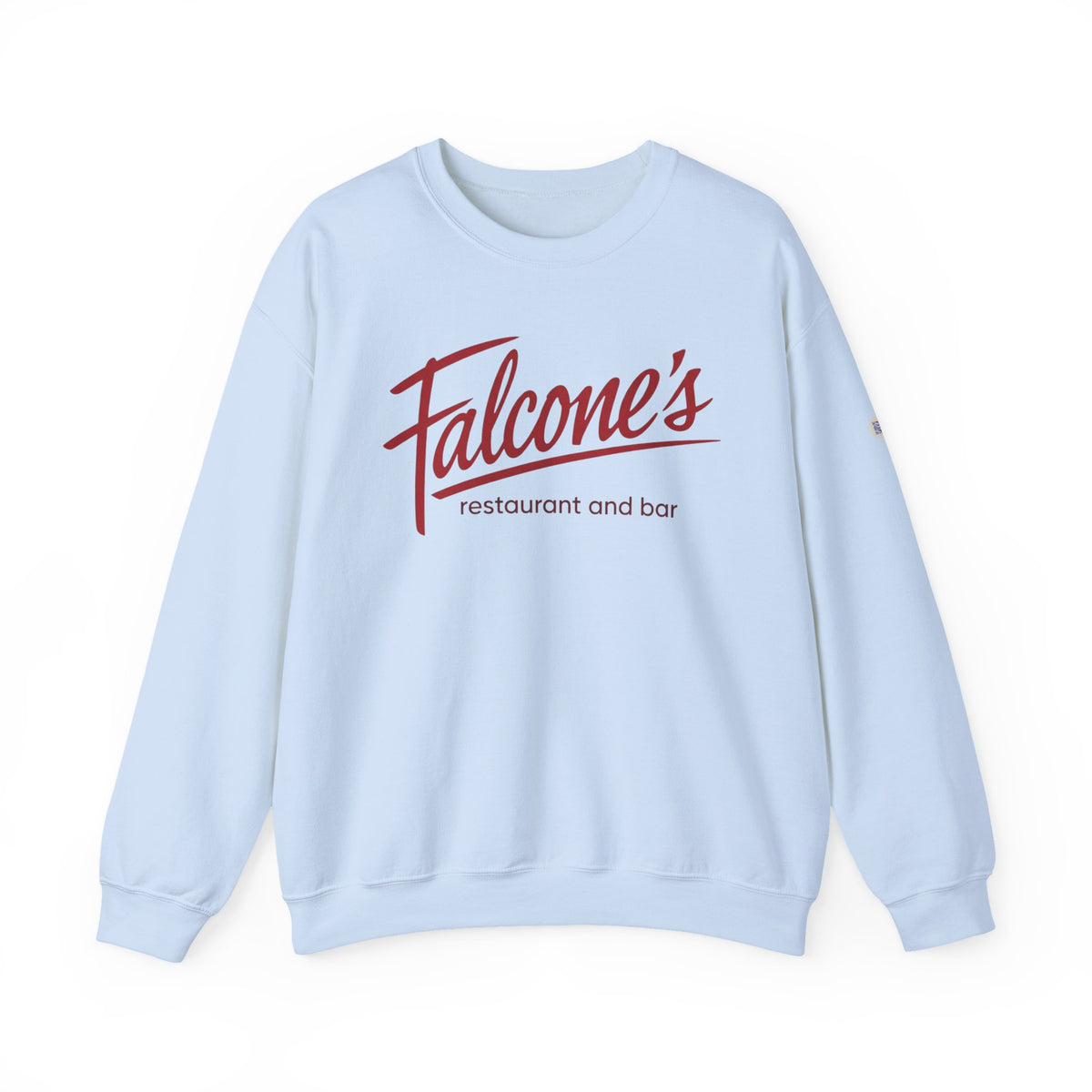 Falcone’s | Native303 Sweatshirt