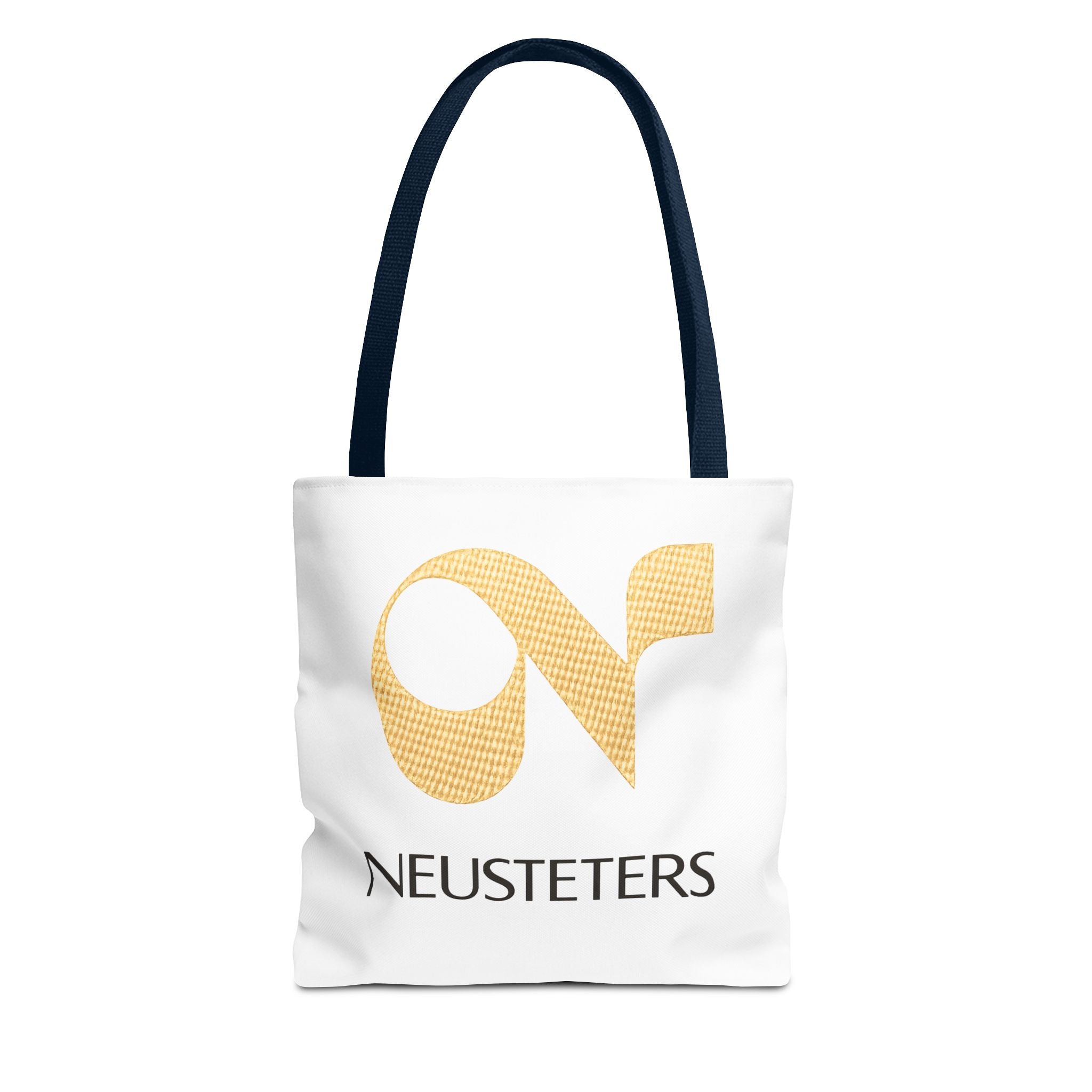 Neusteters Tote