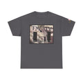 FM/TV - vintage Denver gear