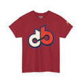 Denver Bears - vintage Denver gear