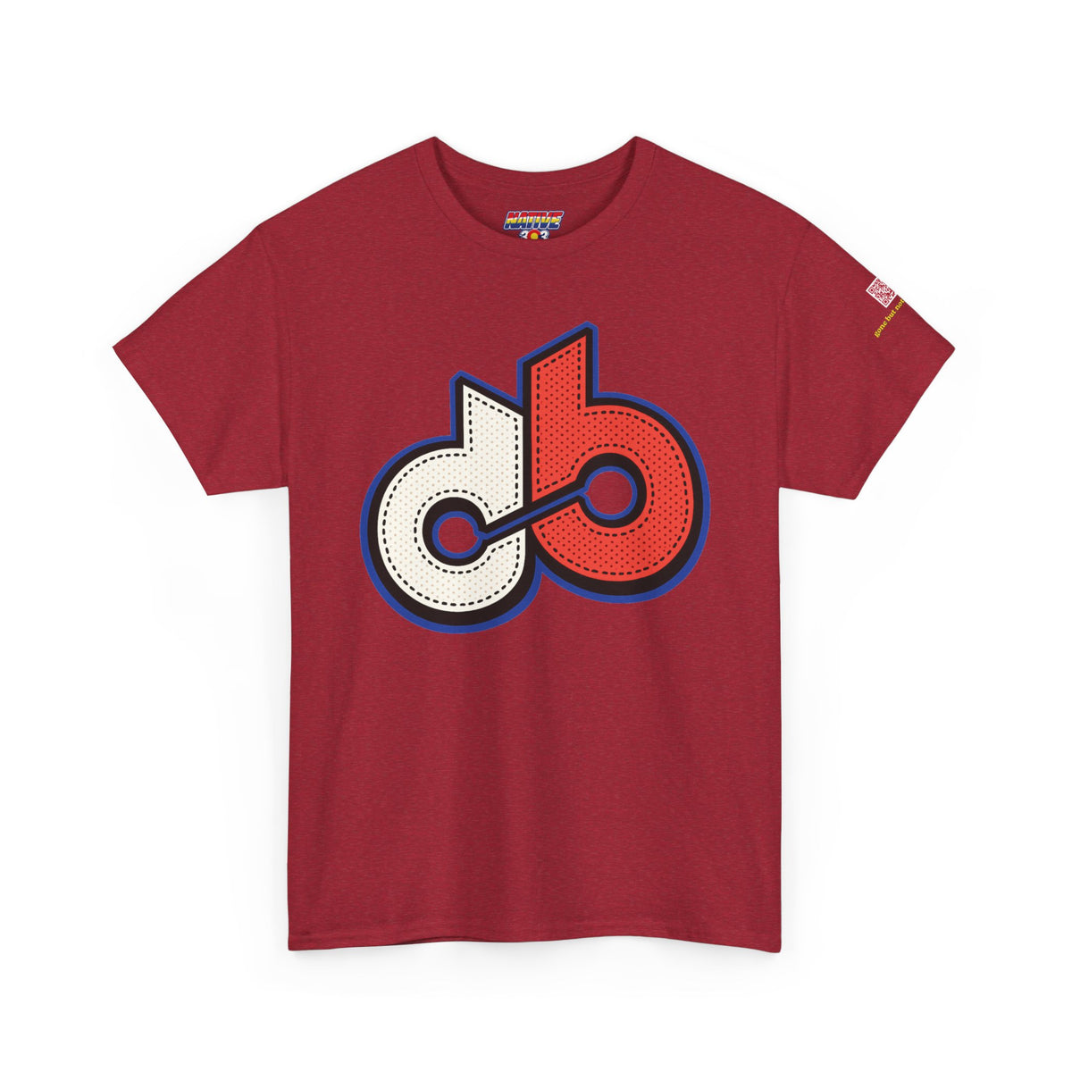 Denver Bears - vintage Denver gear