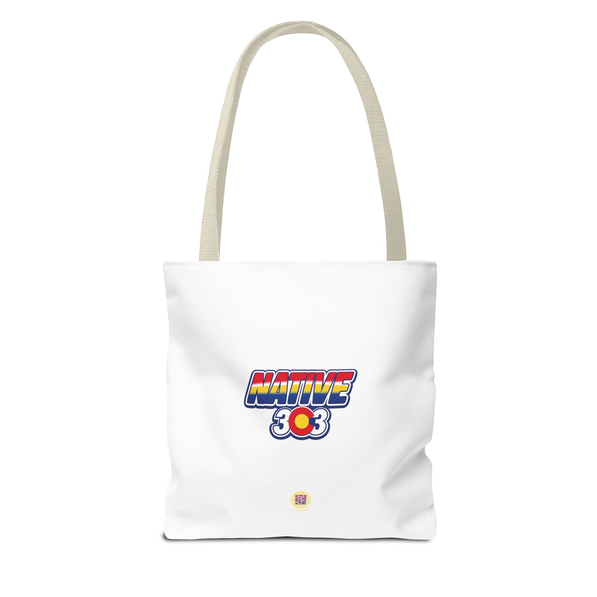 105.9 FM KBPI Tote