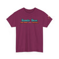 Bonnie Brae Tavern - vintage Denver gear