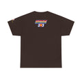 Cap City - vintage Denver gear
