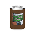 Herman’s Hideaway Can Cooler —  Native303 Vintage Denver