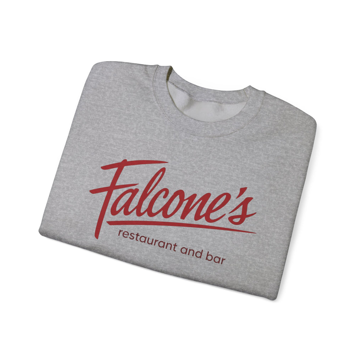 Falcone’s | Native303 Sweatshirt