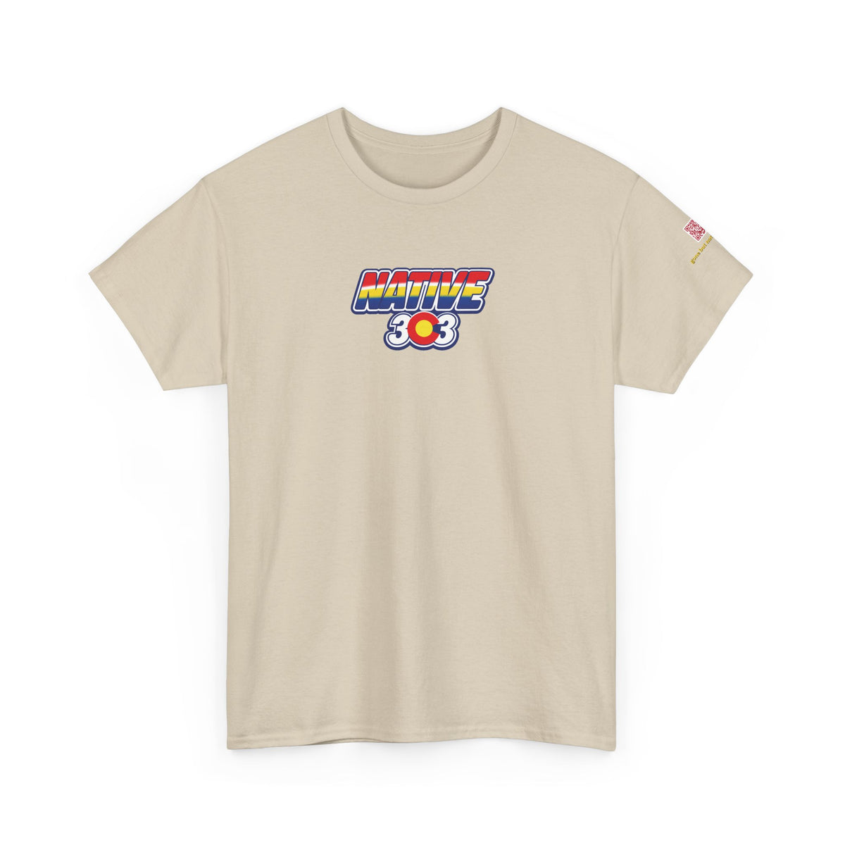 WAZOO’S - vintage Denver gear