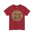 Thirsty’s - vintage Denver gear