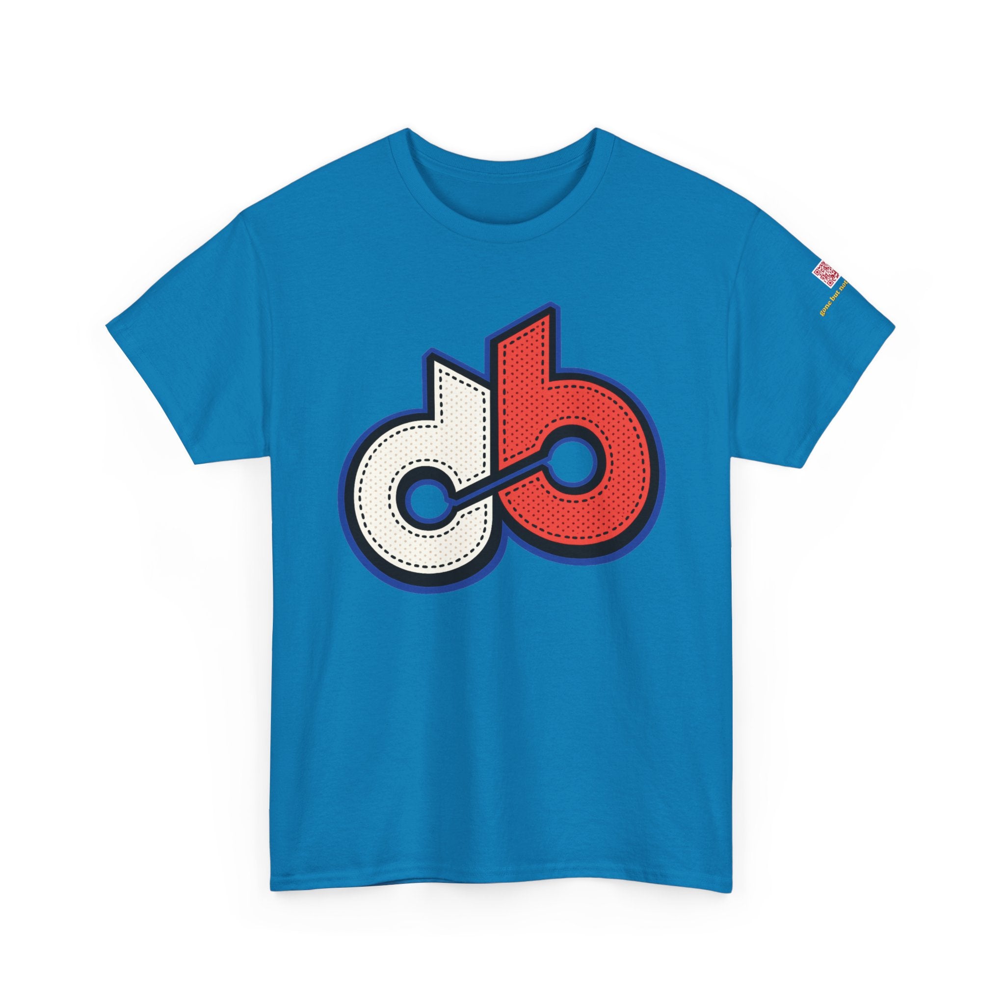 Denver Bears - vintage Denver gear