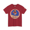 Lyle Alzado’s - vintage Denver gear