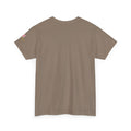 Goodfriends - vintage Denver gear