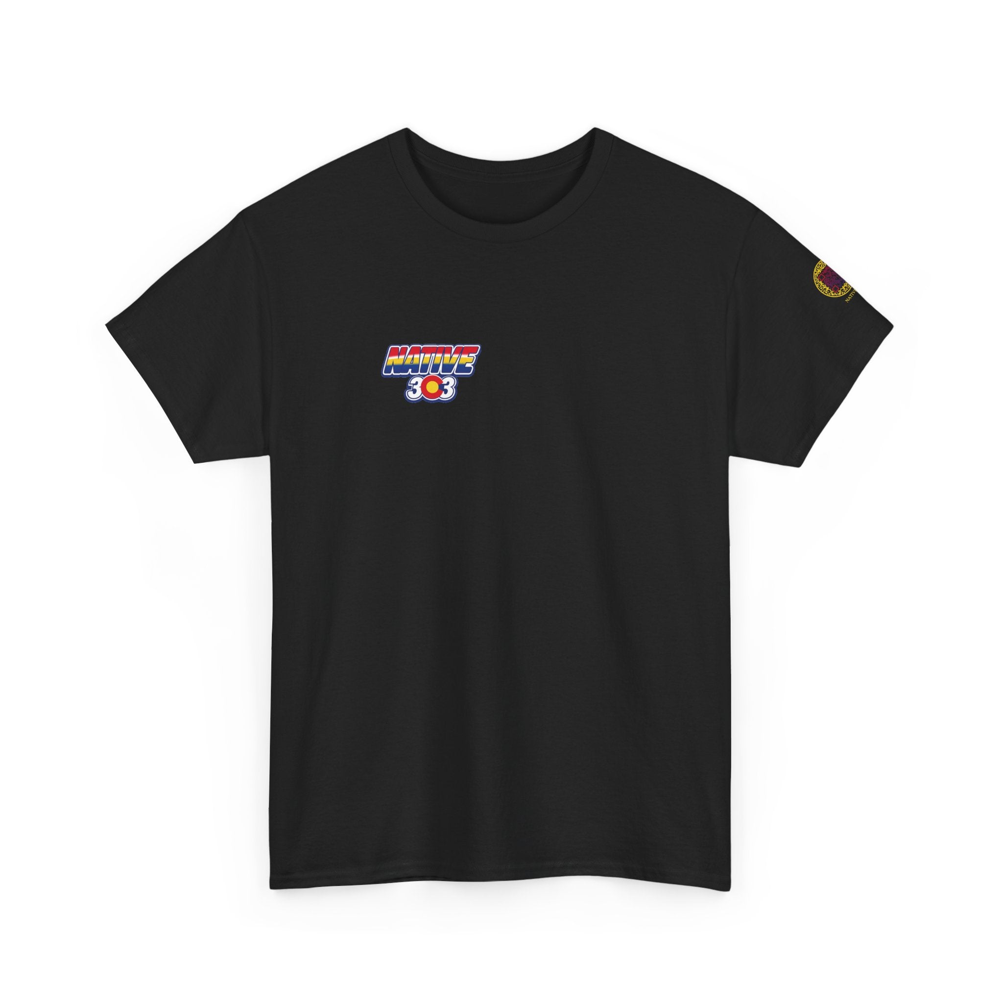 THE COORS TAVERN - vintage Metro Denver gear