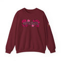 Her Bar | Native303 Sweatshirt