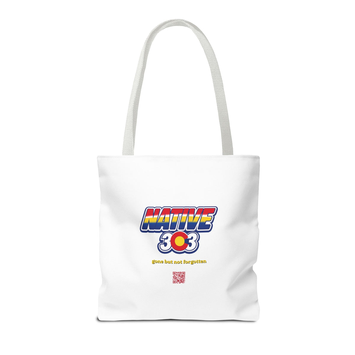 Furrs Cafeterias Tote