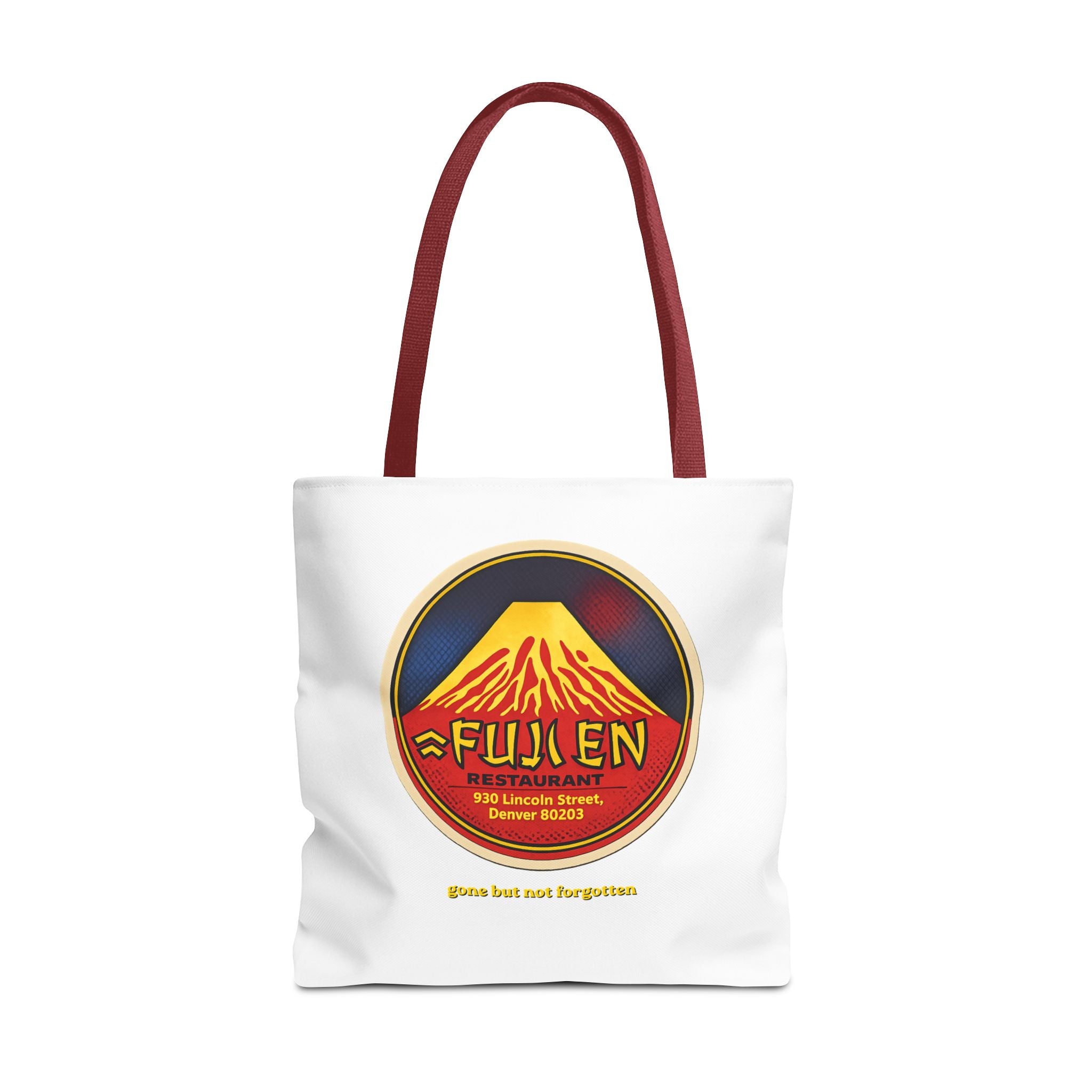 Fuji En Tote