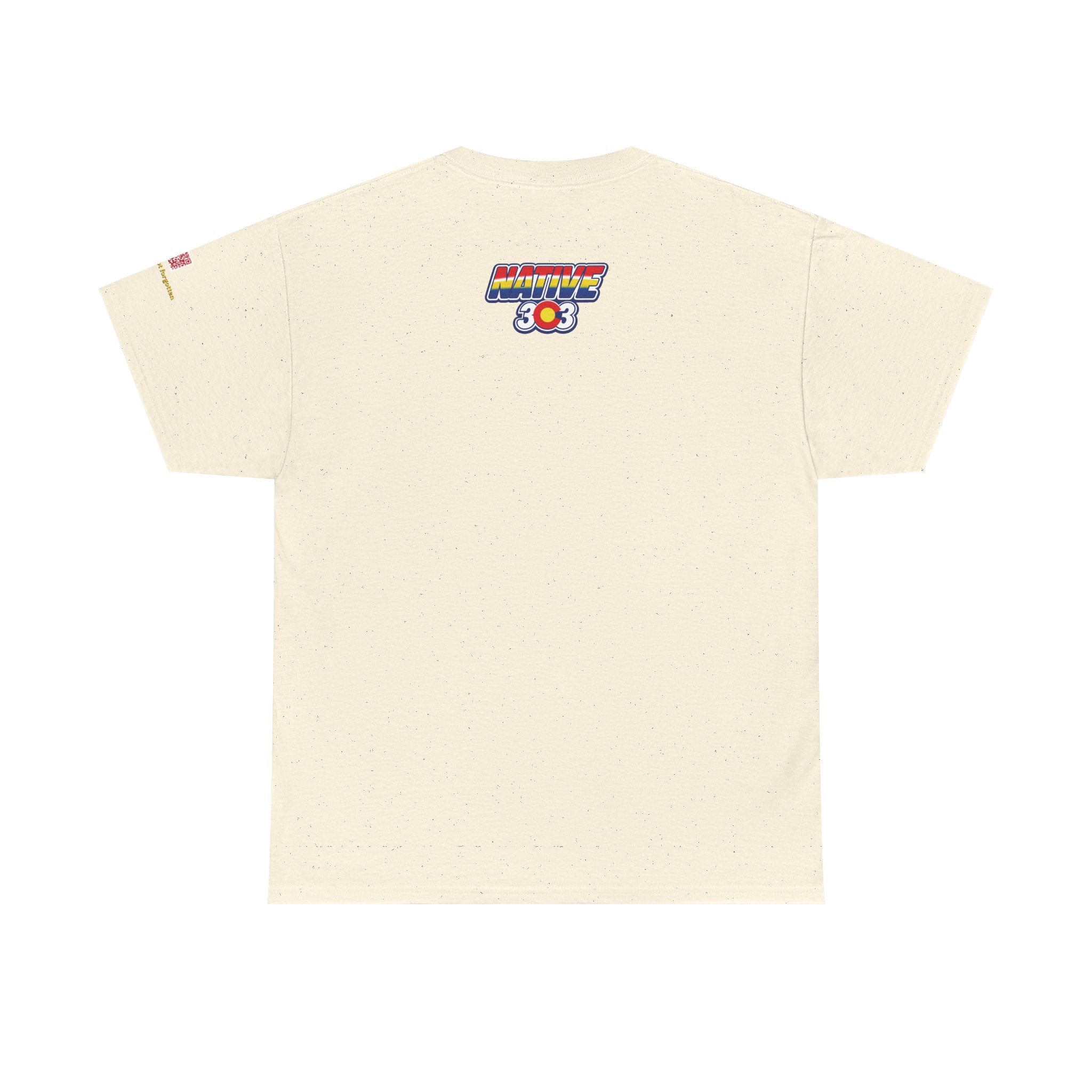 Goodfriends - vintage Denver gear
