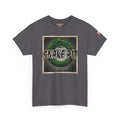 Snake Pit - vintage Denver gear