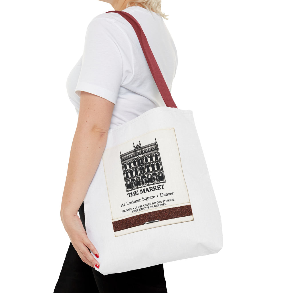 The Market Tote
