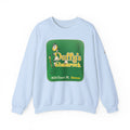 Duffys Shamrock Lounge | Native303 Sweatshirt