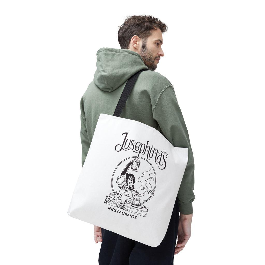 Josephina’s Tote
