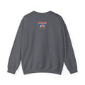 Mary and Lou’s Cafe | Native303 Sweatshirt