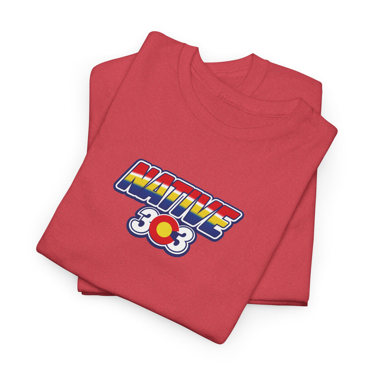 THREE SISTERS / SIX TITS - vintage Denver gear