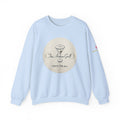 The Avenue Grill | Native303 Sweatshirt