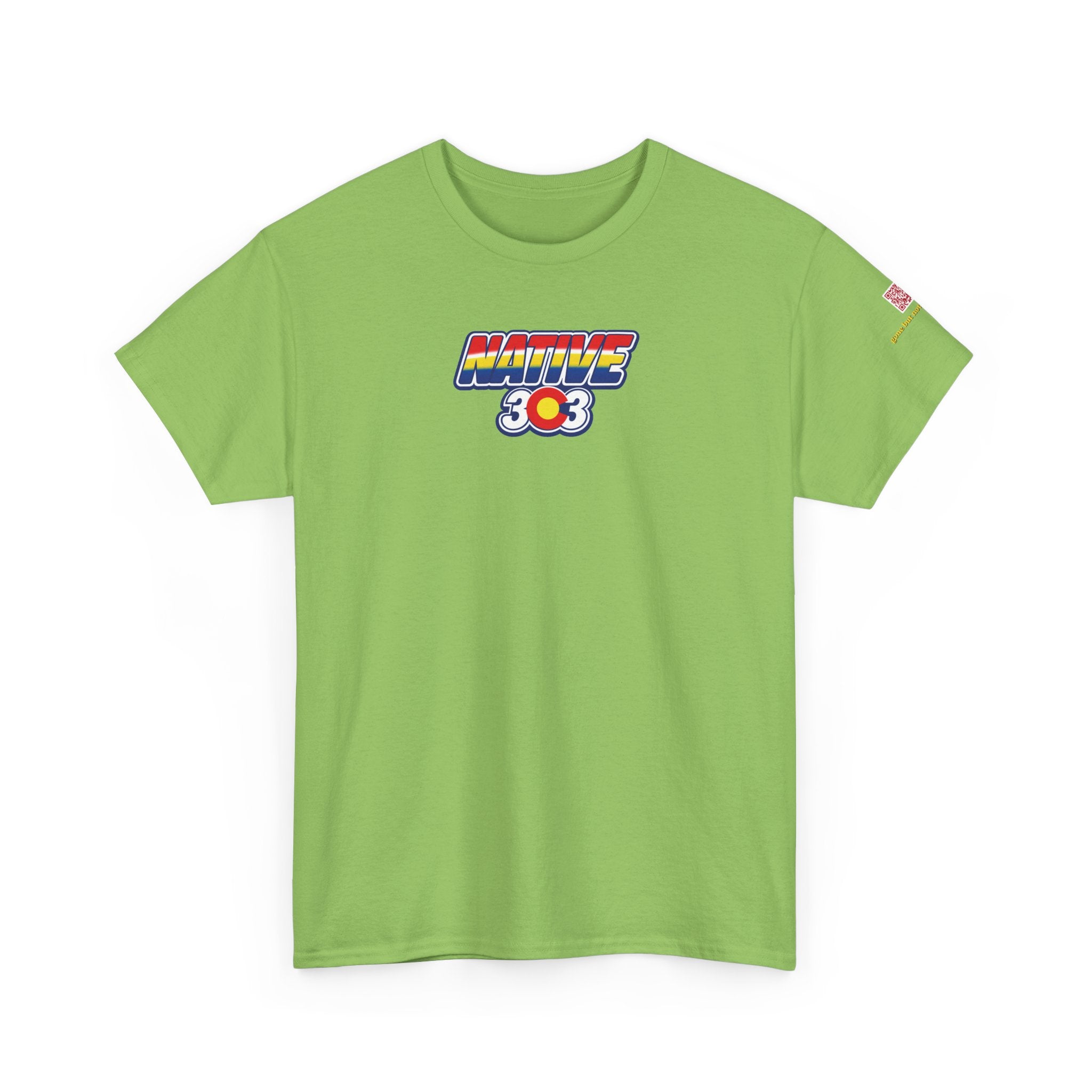 TELETUNES - vintage Denver gear