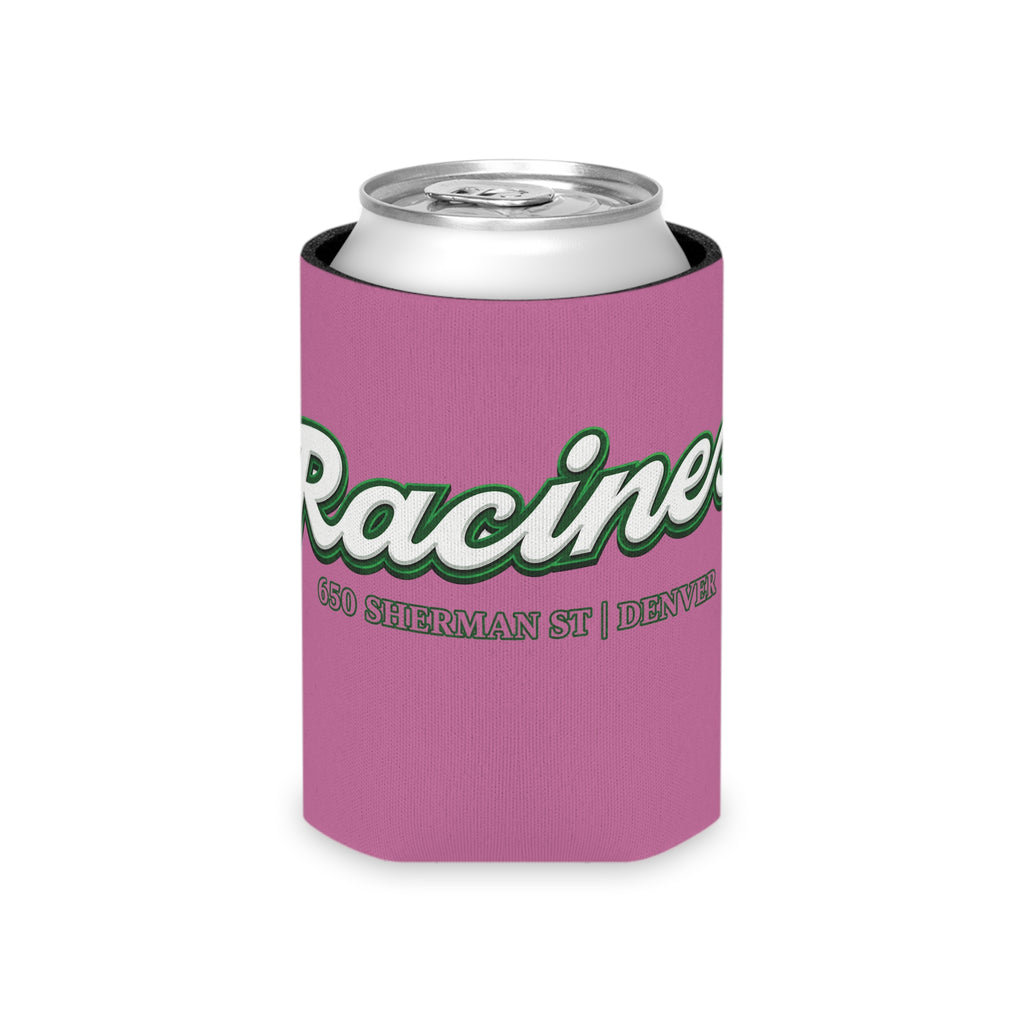 RACINES Can Cooler