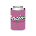 RACINES Can Cooler