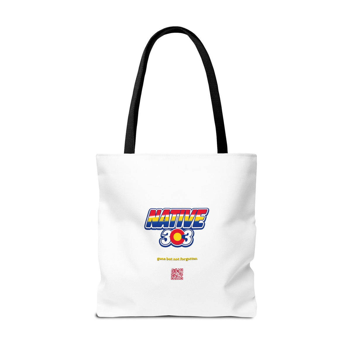 SATURDAYS Tote